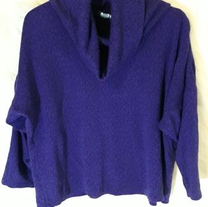 Sophie Finzi Sweater